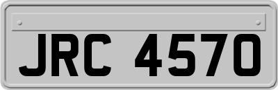 JRC4570