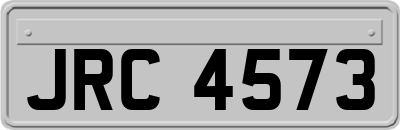 JRC4573