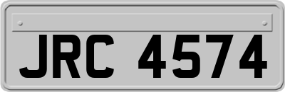 JRC4574