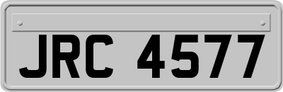 JRC4577