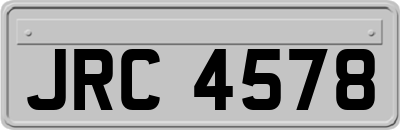 JRC4578
