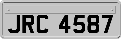 JRC4587