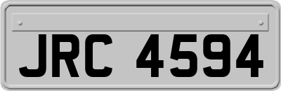 JRC4594