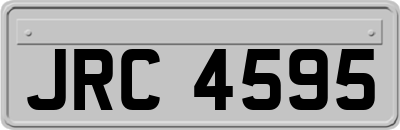 JRC4595