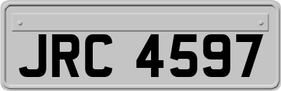 JRC4597