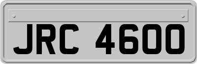 JRC4600
