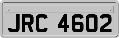 JRC4602