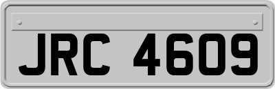 JRC4609