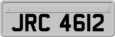 JRC4612