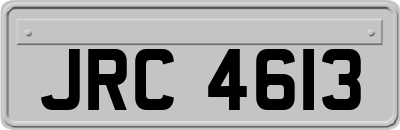 JRC4613
