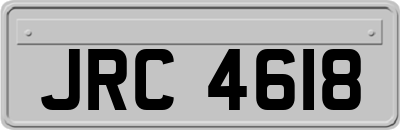 JRC4618