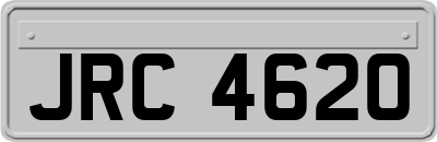 JRC4620