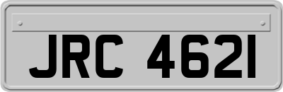 JRC4621