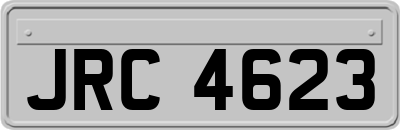 JRC4623