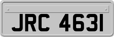 JRC4631