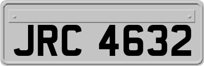 JRC4632