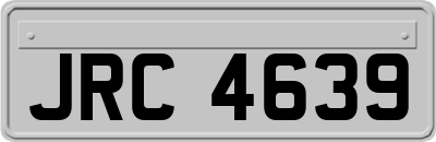 JRC4639