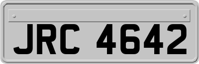 JRC4642