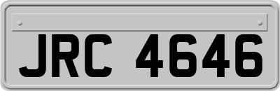 JRC4646