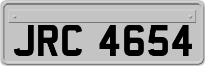 JRC4654