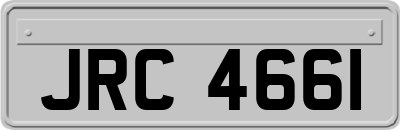 JRC4661
