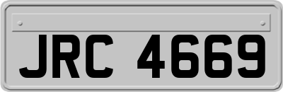 JRC4669