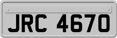 JRC4670