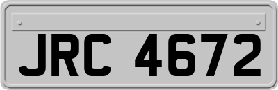 JRC4672