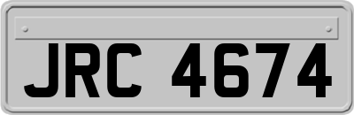 JRC4674