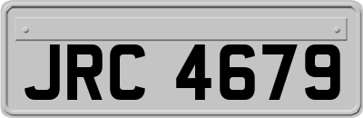 JRC4679