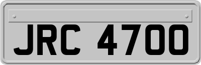 JRC4700