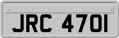 JRC4701
