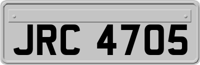 JRC4705