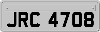 JRC4708
