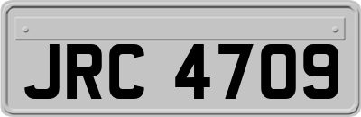 JRC4709