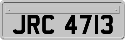 JRC4713