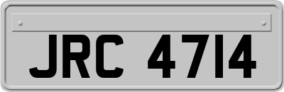 JRC4714