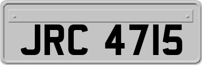 JRC4715