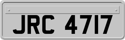 JRC4717