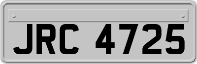 JRC4725