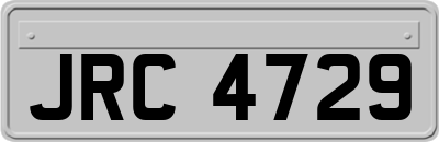 JRC4729
