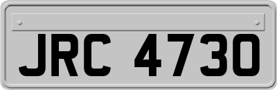 JRC4730