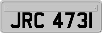 JRC4731
