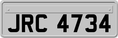 JRC4734