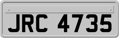 JRC4735