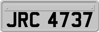 JRC4737