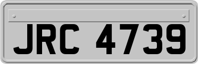 JRC4739