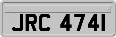 JRC4741