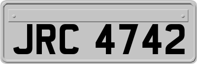 JRC4742