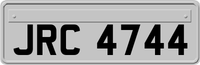 JRC4744
